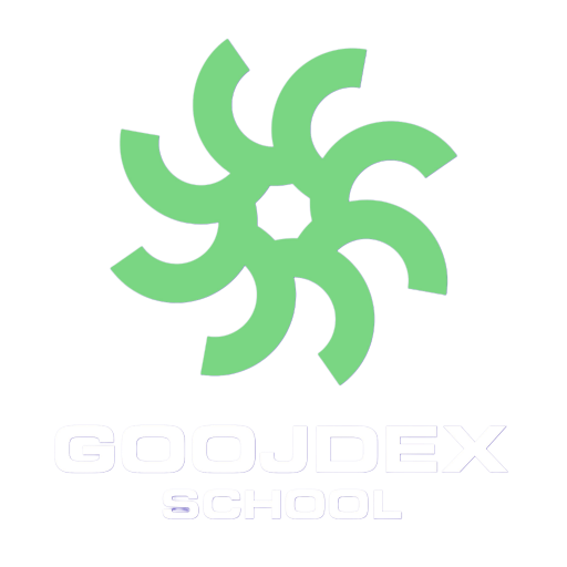 School